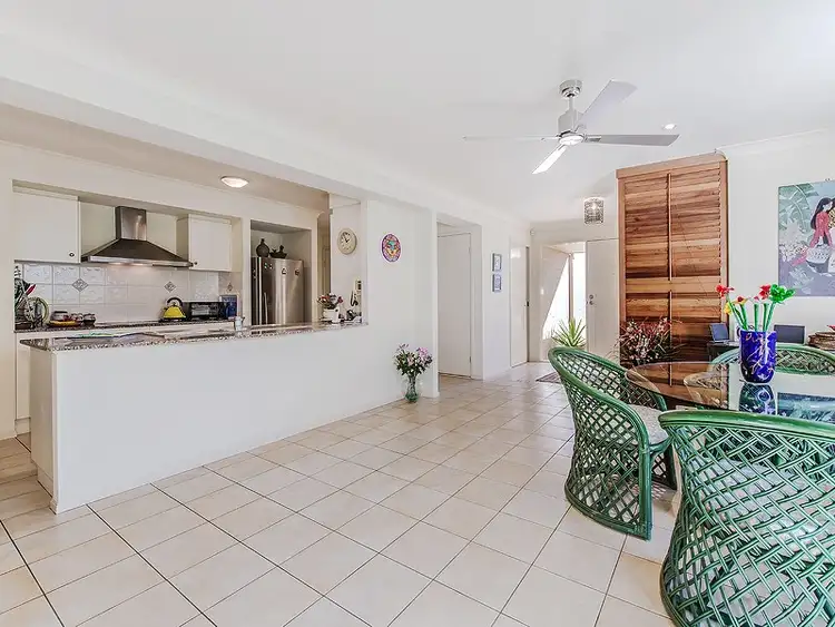 Seventh view of Homely house listing, 2 Lytham Court, Twin Waters QLD 4564