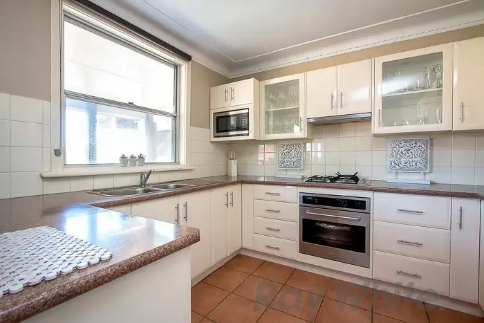 Fifth view of Homely house listing, 129 Everton Street, Hamilton NSW 2303