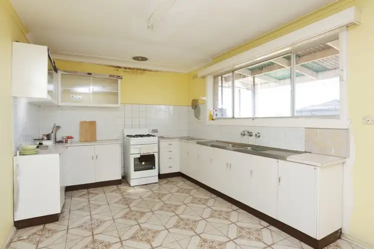 Fifth view of Homely house listing, 50 Woods Street, Laverton VIC 3028