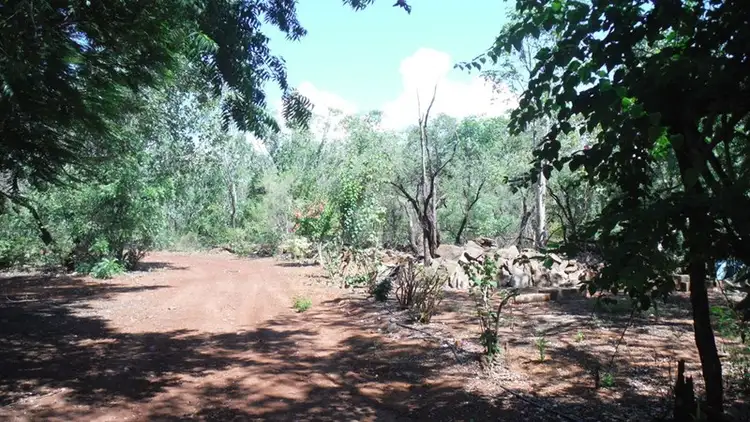 Seventh view of Homely house listing, Lot 1 Savannah Way, Derby WA 6728