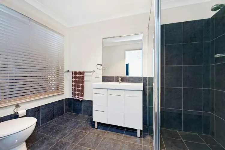 Fifth view of Homely villa listing, 8/68-80 Darlington Drive, Banora Point NSW 2486