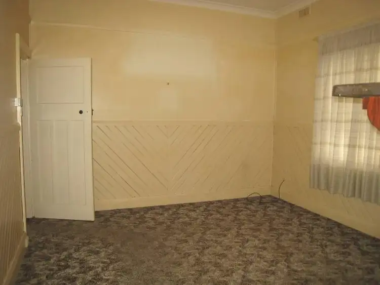 Seventh view of Homely house listing, 5 Tingha Road, Inverell NSW 2360