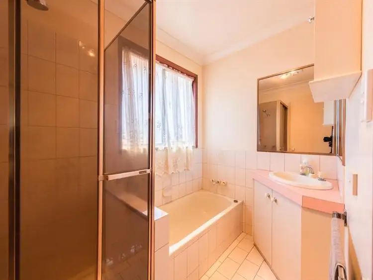 Fifth view of Homely house listing, 9 Marguerita Court, Centenary Heights QLD 4350
