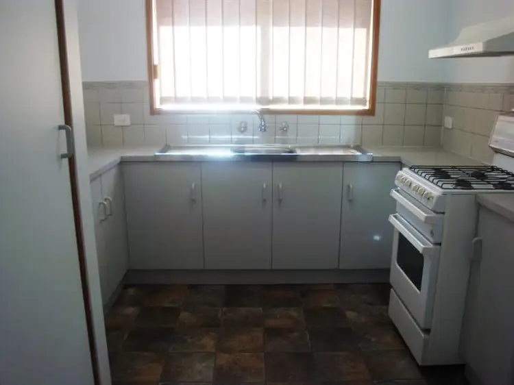 Third view of Homely house listing, 30 Parkview Drive, Blakeview SA 5114