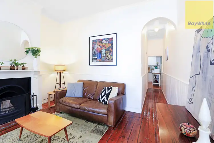 Fourth view of Homely house listing, 58 Corryton Street, Adelaide SA 5000