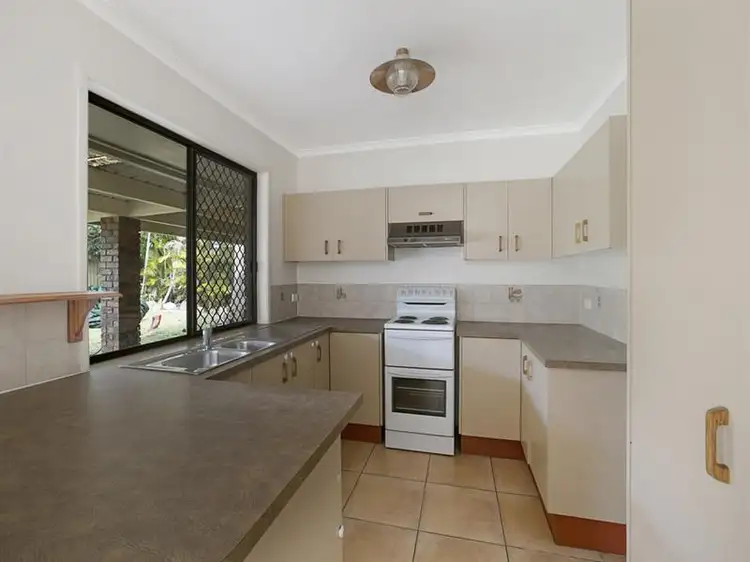 Fourth view of Homely house listing, 3 Lachlan Street, Birkdale QLD 4159