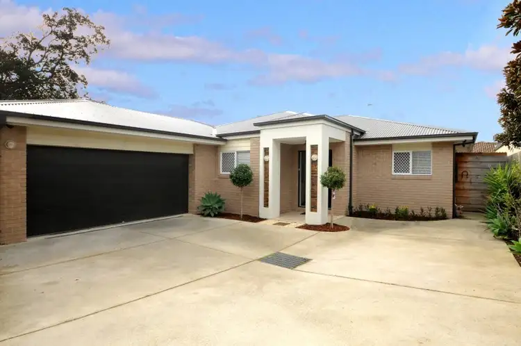3B Black Street, Chelsea VIC 3196