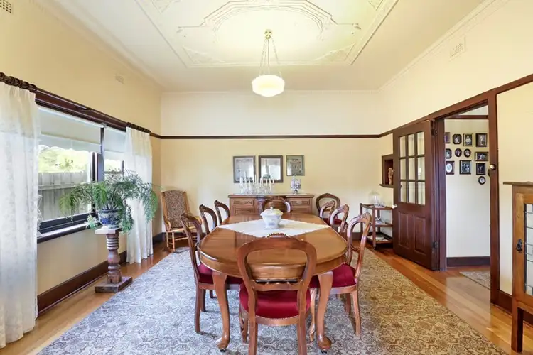 Third view of Homely house listing, 56-58 Fisher Street, Portarlington VIC 3223