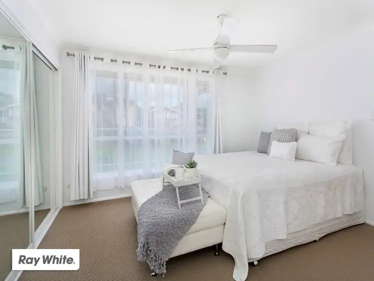Third view of Homely house listing, 7 Scenic Crescent, Albion Park NSW 2527