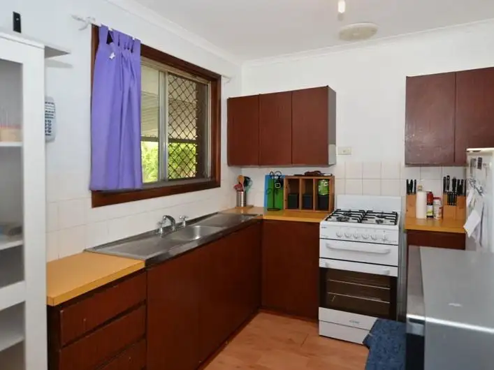Fifth view of Homely house listing, 30 Canning Street, Orana WA 6330