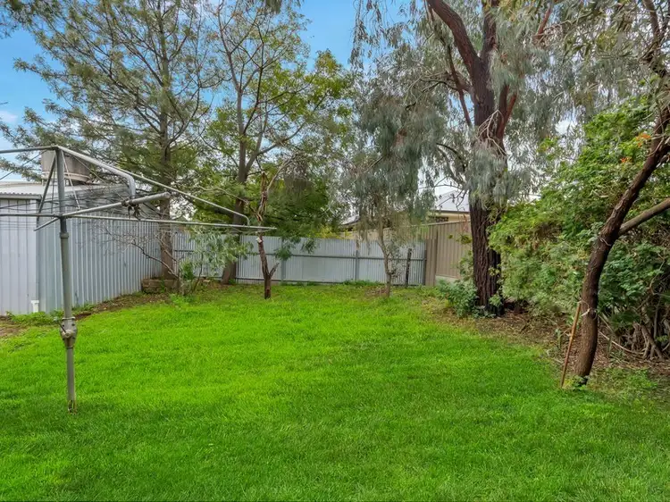 Sixth view of Homely house listing, 2 Sefton Avenue, Northfield SA 5085