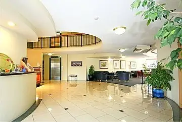 Seventh view of Homely apartment listing, Address available on request