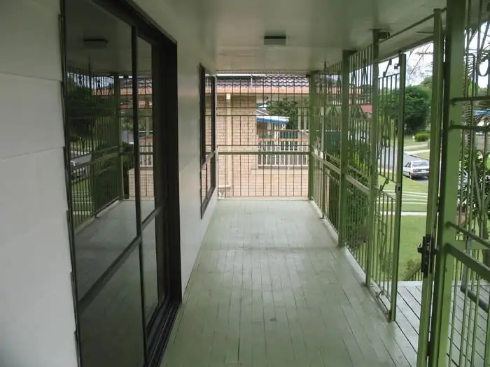 Seventh view of Homely house listing, 21 Carbeen Crescent, Lawnton QLD 4501