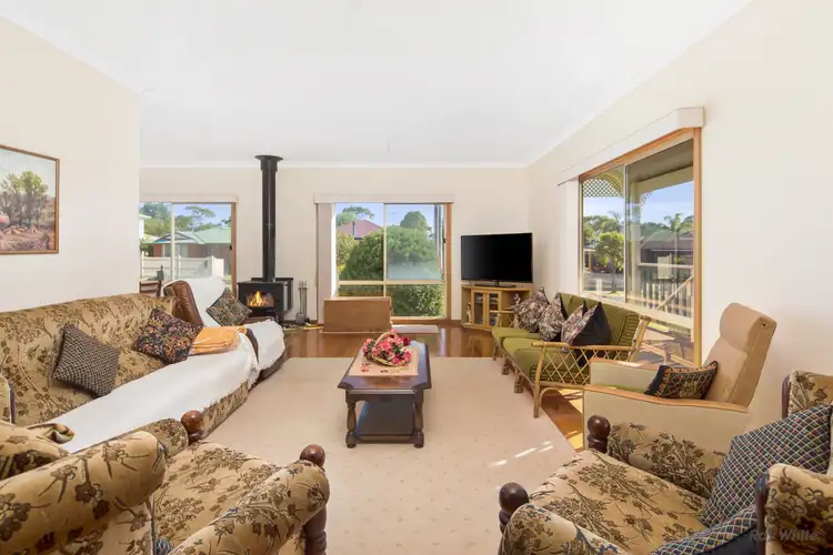 Fourth view of Homely house listing, 14 Kenwyn Court, Cowes VIC 3922