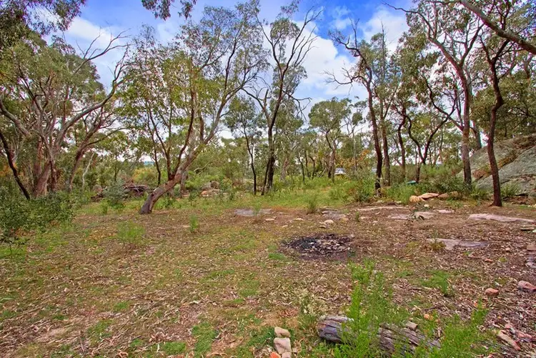 Sixth view of Homely land listing, 5 Hat Hill Lane, Meadow Flat NSW 2795