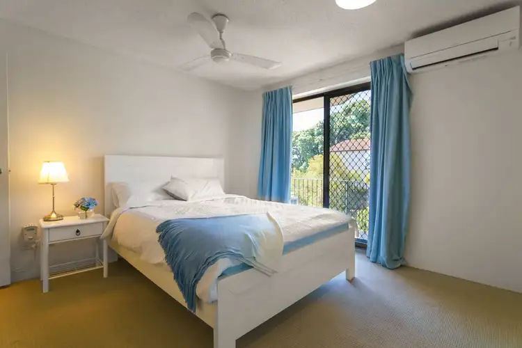 Seventh view of Homely unit listing, 7/30 Whish Street, Windsor QLD 4030