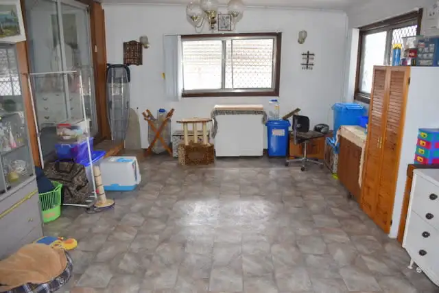 Fifth view of Homely house listing, 6 Anne Stree, Moree NSW 2400