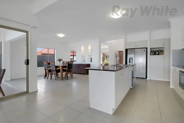 Fifth view of Homely house listing, 3 Romulus Street, Sunnybank QLD 4109