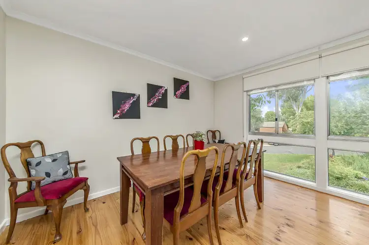 Third view of Homely house listing, 9 Blumenthal Place, Spence ACT 2615