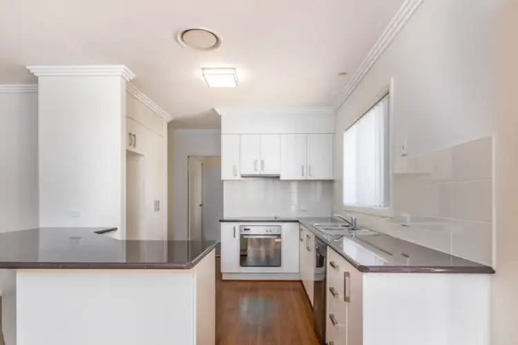 Fourth view of Homely house listing, 11 Edgeroy Street, Tamworth NSW 2340