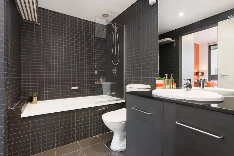 Sixth view of Homely apartment listing, 4/11 Grandstand Parade, Zetland NSW 2017