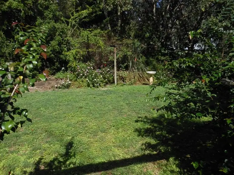 Fourth view of Homely house listing, 16 ENGLISH Street, Gin Gin QLD 4671
