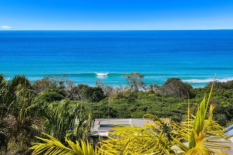 Fourth view of Homely unit listing, 2/16 Avocet Parade, Peregian Beach QLD 4573