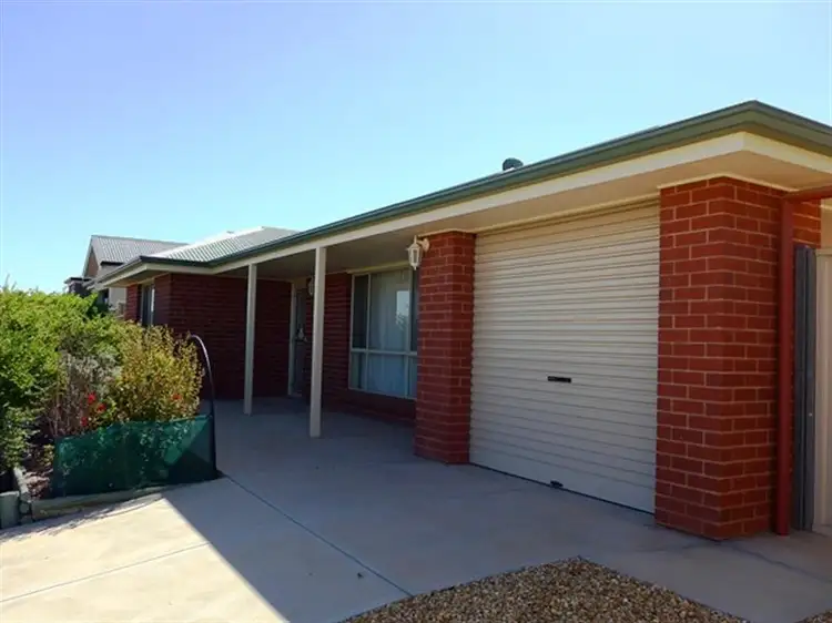 37 Jarvis Street, Berri SA 5343