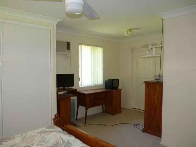 Seventh view of Homely house listing, 15 Taylor Street, St George QLD 4487