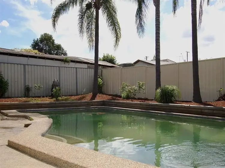 Third view of Homely house listing, 29 Moir Street, Smithfield NSW 2164