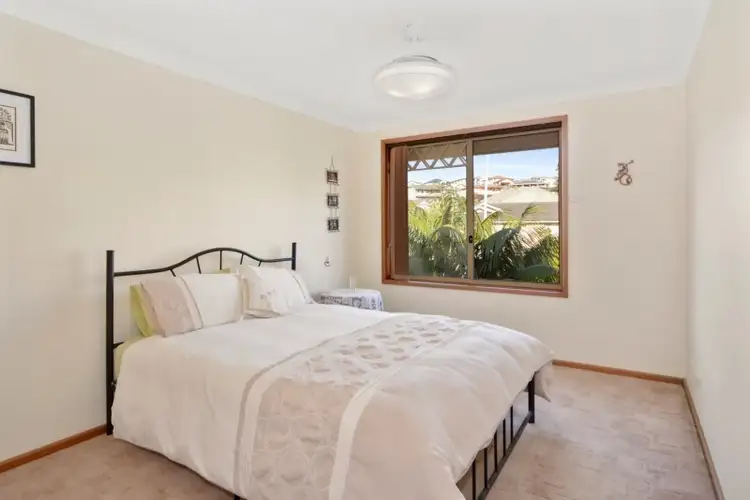 Seventh view of Homely house listing, 18 Panbula Place, Flinders NSW 2529