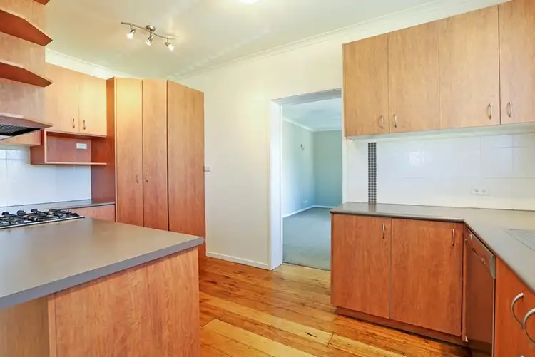 Third view of Homely house listing, 34 Curletts Road, Lara VIC 3212