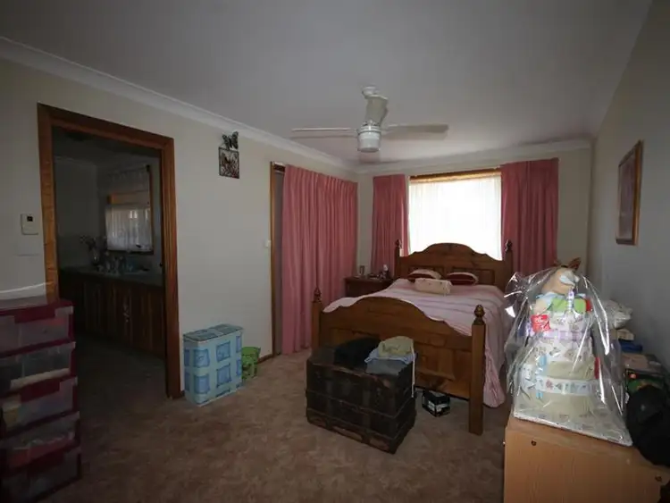 Fifth view of Homely house listing, 242 Ormans Lane, Kootingal NSW 2352
