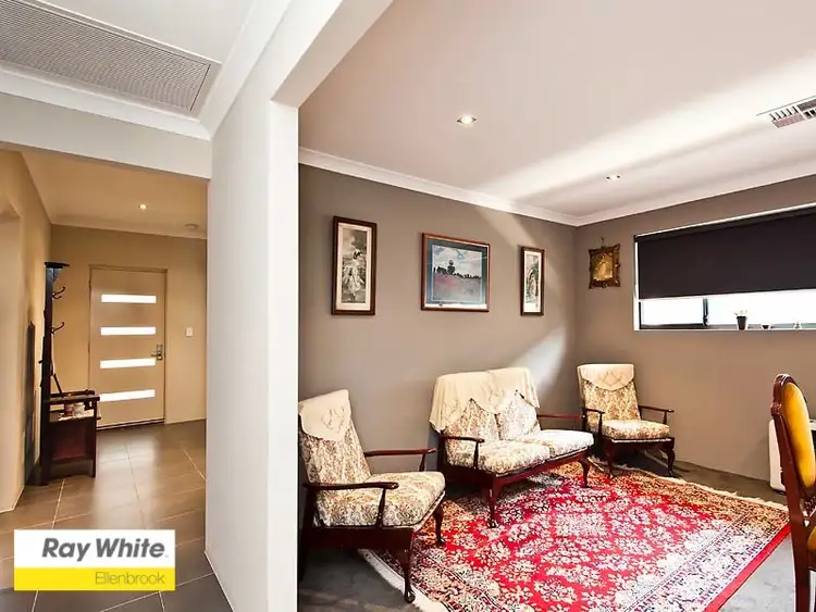 Seventh view of Homely house listing, 10 Marden Grange, Aveley WA 6069