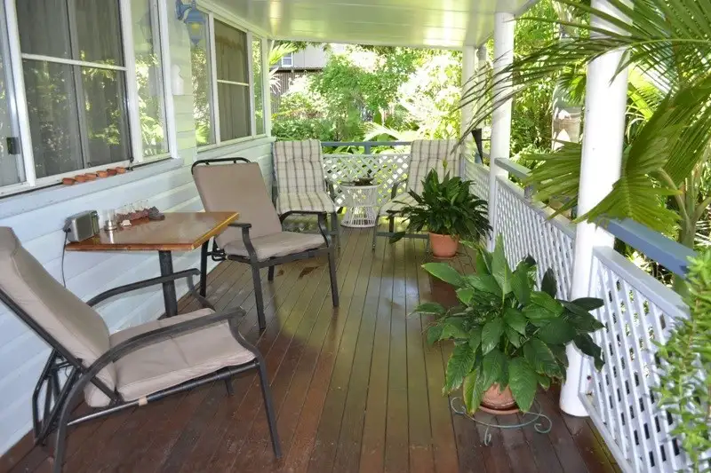 Main view of Homely house listing, 13 Hutton Street, Yeppoon QLD 4703