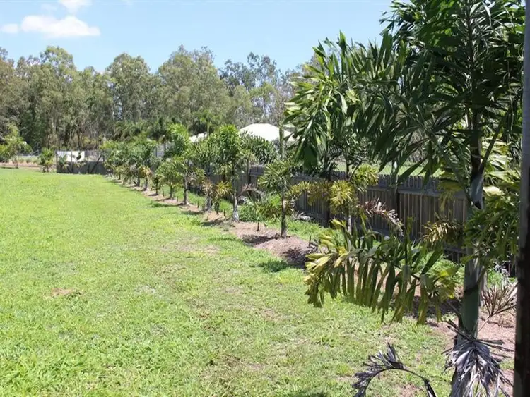 Sixth view of Homely land listing, Address available on request