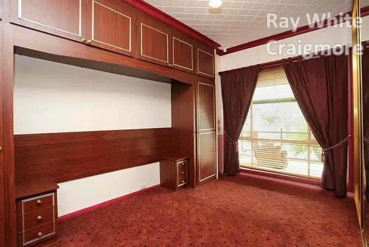 Sixth view of Homely house listing, 6 Dolphin Street, Elizabeth East SA 5112