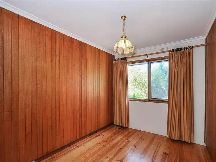 Seventh view of Homely house listing, 148 Mitcham Road, Donvale VIC 3111