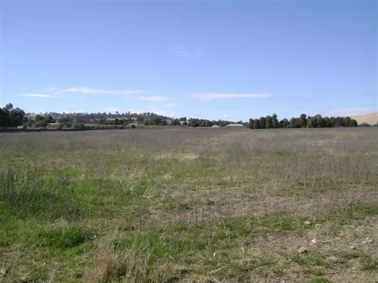 Second view of Homely rural property listing, Lot 3/117 Jukes Lane, Cowra NSW 2794
