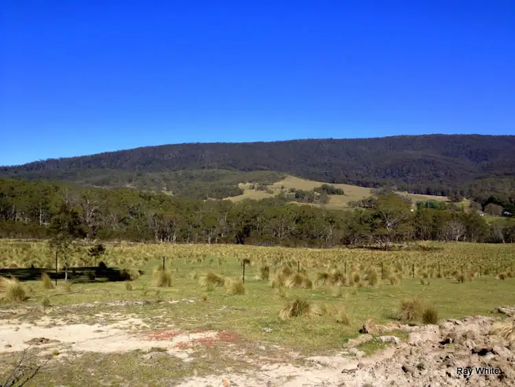 Fourth view of Homely rural property listing, 903 Hereford Hall, Braidwood NSW 2622