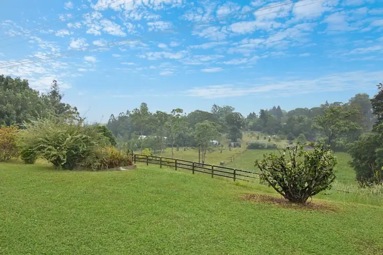 1280 Urliup Road, Urliup NSW 2484