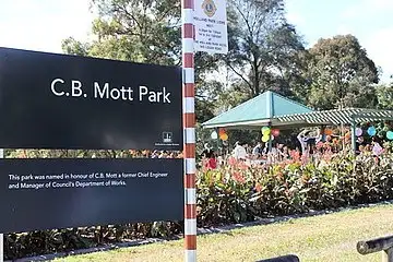 Fifth view of Homely land listing, 39 Bramston Street, Tarragindi QLD 4121