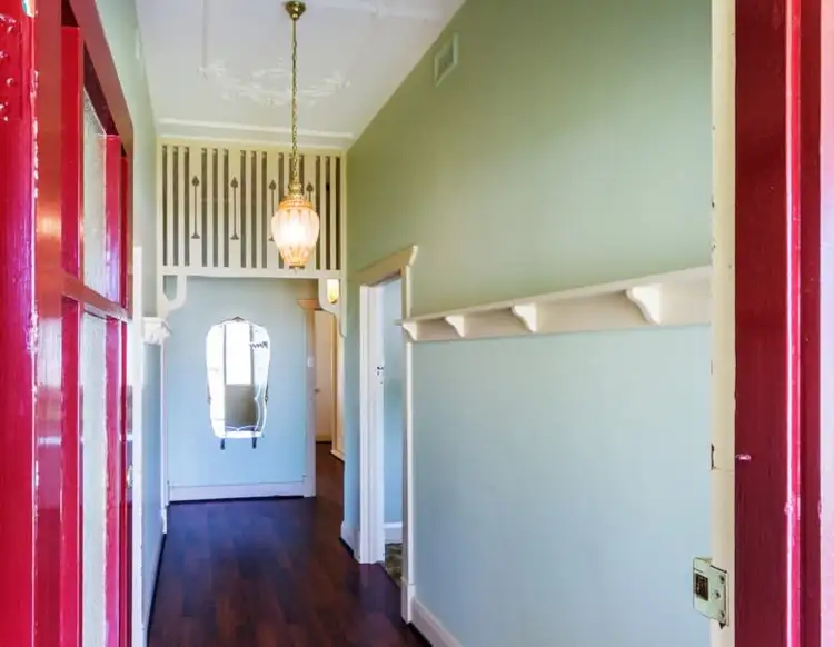 Second view of Homely house listing, 22 Hartley Road, Flinders Park SA 5025