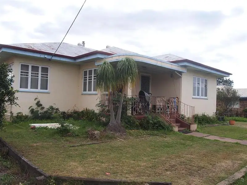 Main view of Homely house listing, Address available on request