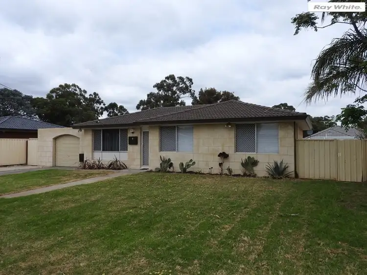 Main view of Homely house listing, 7 Kootingal Road, Armadale WA 6112