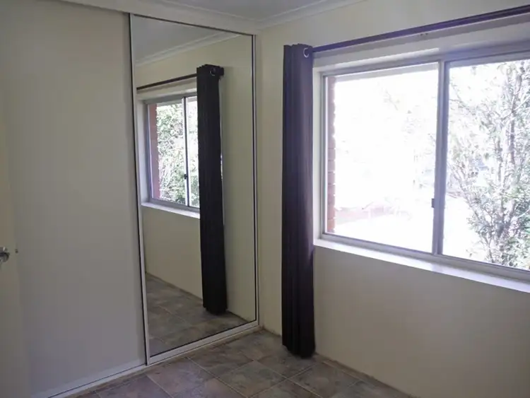 Fifth view of Homely unit listing, Address available on request