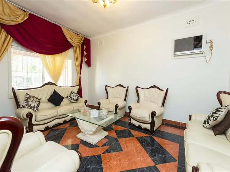 Third view of Homely house listing, 3 Sydney Street, Willoughby NSW 2068