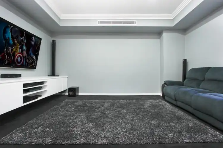 Sixth view of Homely house listing, 6 Wearne Street, Canterbury NSW 2193