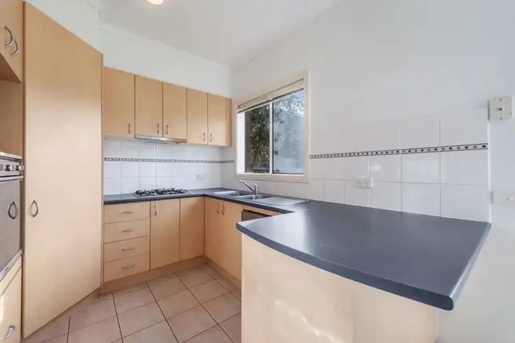 Fifth view of Homely house listing, 21 Cuckoo Street, South Morang VIC 3752