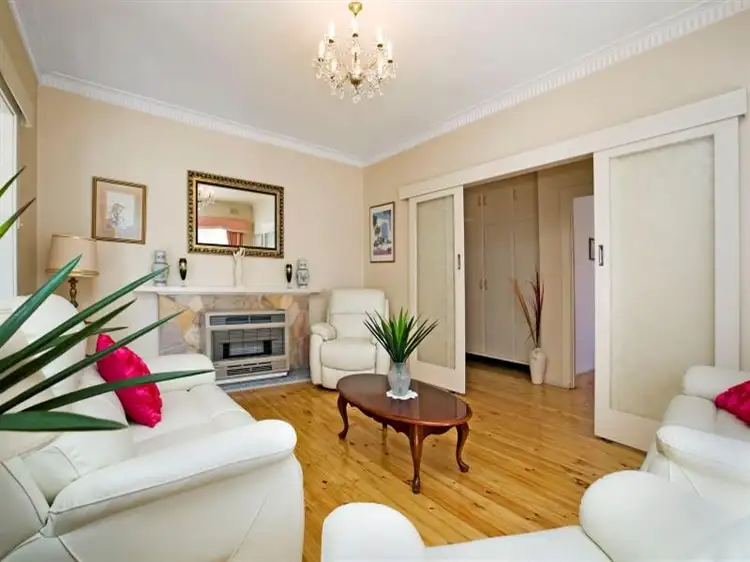 Third view of Homely house listing, 10 Vagnoni Avenue, Paradise SA 5075
